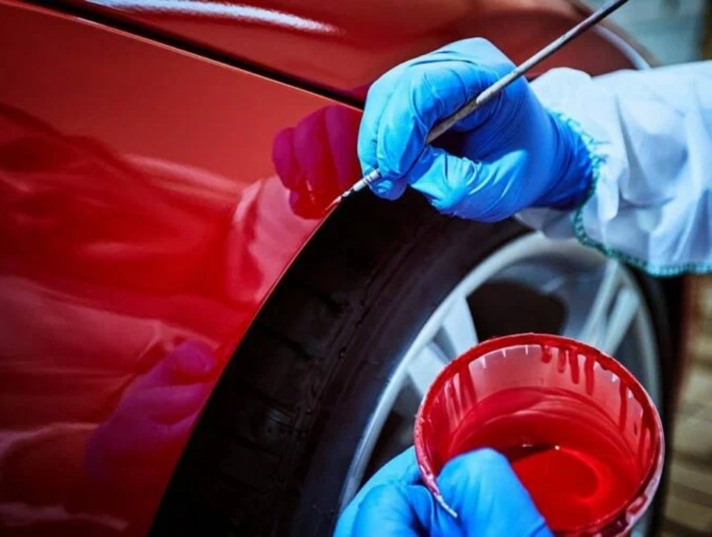 image - 2025-10-23T152124.106