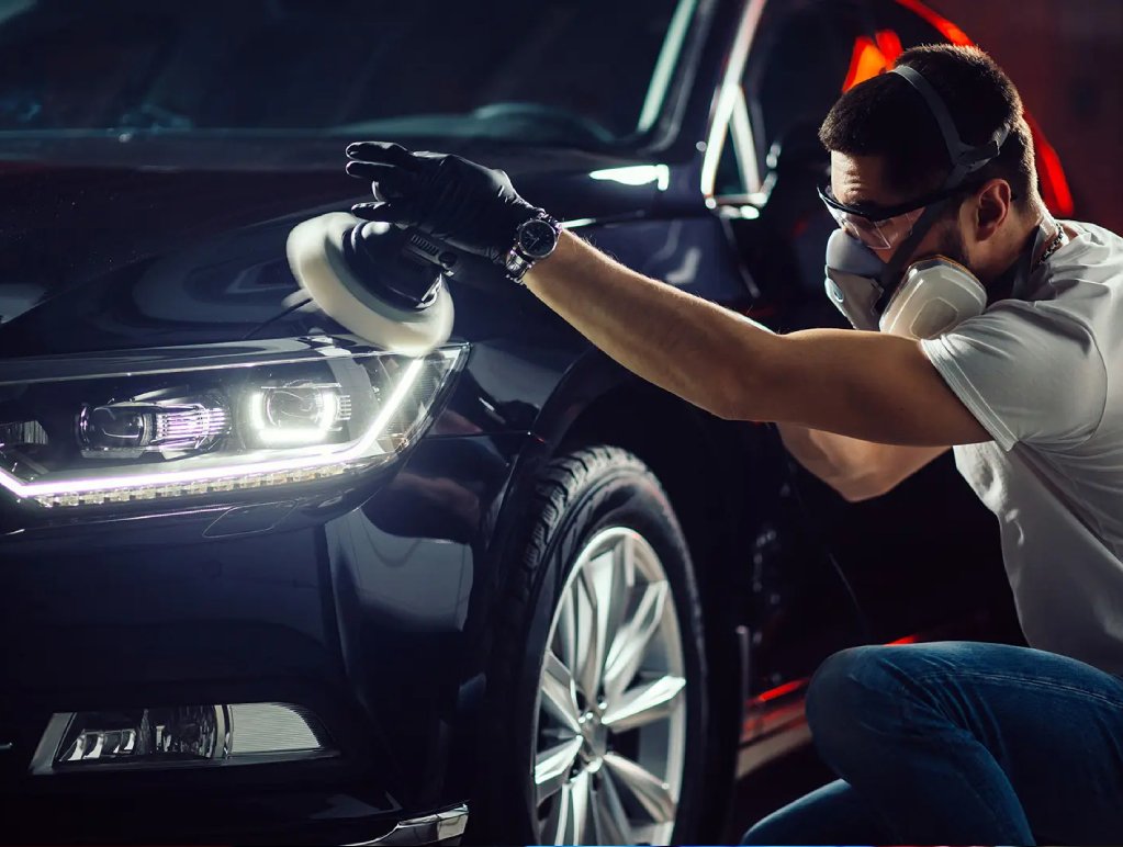 image - 2025-10-23T152328.868