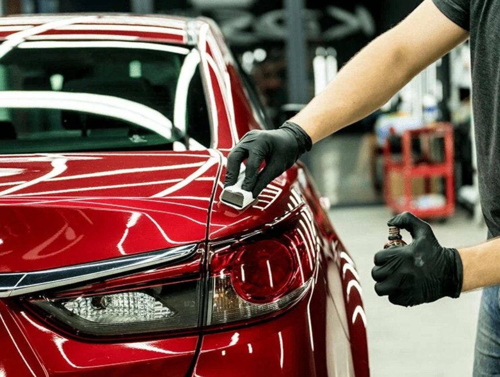 image - 2025-10-23T152545.272