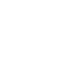 vintage-logo-detailing-wash-template-illustration-free-vector (1)