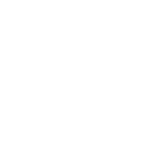 vintage-logo-detailing-wash-template-illustration-free-vector